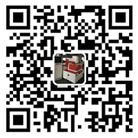 华球体育(集团)官方网站
